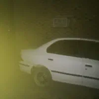 کرمان رودبار زهکلوت