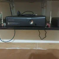 ایکس باکس 360