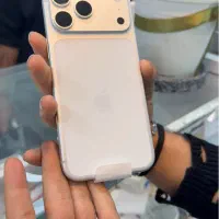 فروش ومعاوضه نقدو اقساط تمامی سری 17iphone