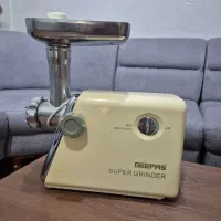 فروش چرخ گوشت