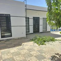 باغویلا-کردان-اجین-دوجین-زکی-اباد-زعفرانیه