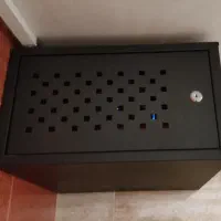 نصب/پشتیبانی/دوربین مداربسته/دزدگیر اماکن|خدمات پیشه و مهارت|تهران, فلاح|دیوار