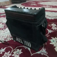 اکو همراه|سیستم صوتی خانگی|شیراز, کوشک میدان|دیوار