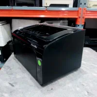 پرینتر hp1102w|پرینتر، اسکنر، کپی، فکس|بندر کنگان, |دیوار