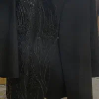 مانتو سایز ۳۸تا۴۶