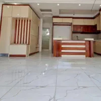 واحد 95 متری ساخت 402