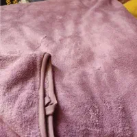 حوله حمامی و حوله استخری|لوازم حمام|شیراز, پودنک|دیوار