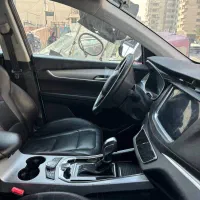 اس دبیلیو ام سفید بی رنگ / نقد و اقساط 12 ماهه|خودرو سواری و وانت|تهران, آسمان|دیوار