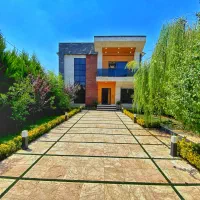 ویلا-دوبلکس-290متر-شهرکی-با-سند-در-جاده-دریا