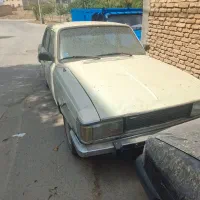 پیکان ۸۳|خودرو سواری و وانت|شهرکرد, |دیوار