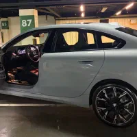 BMW225L 2025|خودرو سواری و وانت|تهران, نیاوران|دیوار