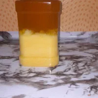 روغن کرمانشاهی
