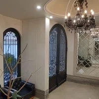 آپارتمان ۱۱۵متر/فول نصبیات/خیابان زواره|فروش آپارتمان|ورامین, ورامین|دیوار