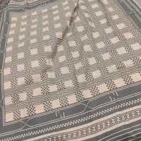 فروش تکی و عمده شال و روسری