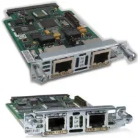 فروش یکجا و زیر قیمت تجهیزات شبکه و ماژول CISCO