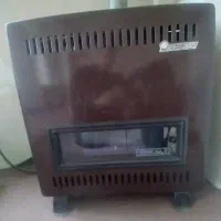 بخاری آزمایش