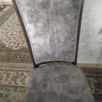 میز و صندلی غذاخوری ۴ نفره