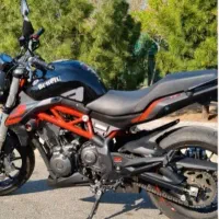 موتور نیه موتور نیه