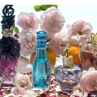 استخدام در کارخانه قسمت تولید وبسته بندی|استخدام صنعتی، فنی، مهندسی|مشهد, ادیب نیشابوری (شهرک غرب)|دیوار