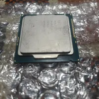 CPU Intel pentium G3420