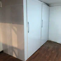 رگال،قفسه،اتاق پرو،ویترین،مانکن|فروشگاه و مغازه|یزد, |دیوار