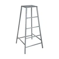 منشی خانم استخدام امور اداری