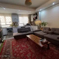 60-متر-دوخواب-تکواحدی-فول-بازسازی-جیحون