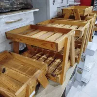 حواله-مسکن-صایین-6واریز