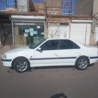 پژو تیوفایو کلاس 15|خودرو سواری و وانت|تربت جام, فاز ۲ فرهنگیان|دیوار