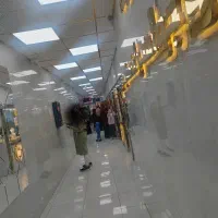 فروش مغازه زرگری۵ متری و ۸ متر|فروش مغازه و غرفه|تبریز, |دیوار