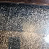 مشارکت-در-ساخت