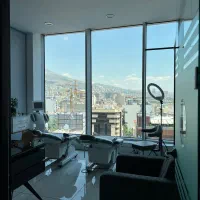 اجاره-اتاق-از-مطب-زیبایی-واقع-در-نیاوران