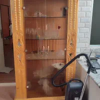بوفه فروشی