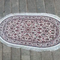 پادری  ترمز دار