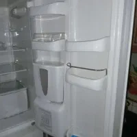 یخچال امرسان درحد