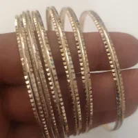 النگو طلاروس اصل با ضمانت