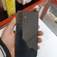 گوشی سامسونگ A36 حافظه 128