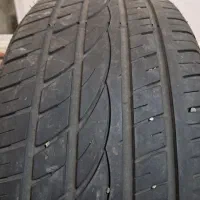 لاستیک استوک 205/45/17