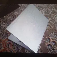 فروش لبتاپ
