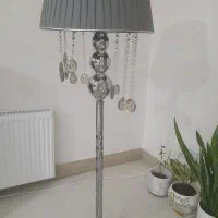 آباژور سالم