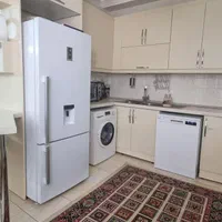 فروش آپارتمان ۶۵ متری ۱ خوابه در آبشار(دردار)|فروش آپارتمان|تهران, آبشار|دیوار