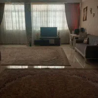 خانه دوطبقه  زیر فی همه جا