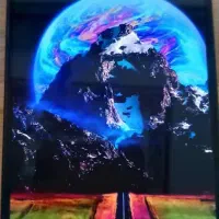 iPhone 12pormax 256|موبایل|تهران, جیحون|دیوار