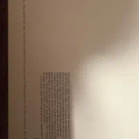 اپل واتچ|لوازم جانبی موبایل و تبلت|شیراز, عفیف‌آباد|دیوار