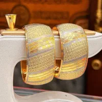 قرعه کشی طلا|جواهرات|بندر ماهشهر, |دیوار