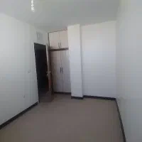 فروش آپل تمان