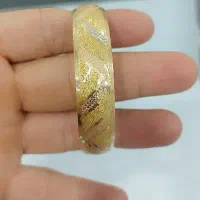 تک طلا با 3درصد|جواهرات|شوشتر, |دیوار