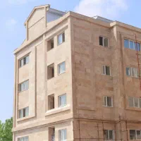 پیش فروش زیرقیمت۱۲۰متر۲خواب۲بر/عاطفی بوستان ملت