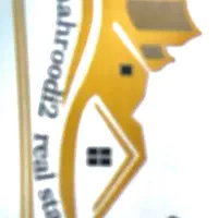 استخدام حسابدار