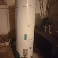 ابگرم کن